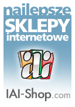 najlepsze_sklepy_internetowe_big.gif