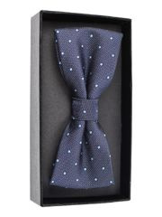 MUCHA MUSZKA KWADRATY GRAFITOWA