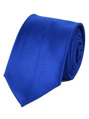 KRAWAT KRATKA CHABROWY ŚLEDŹ ŚLEDZIK WĄSKI