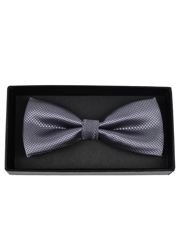 MUCHA MUSZKA KRATKA SZARA