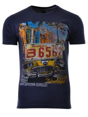 KOSZULKA T-SHIRT ORIGINAL BRAND GRAFITOWA
