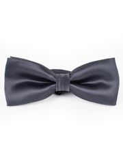 MUCHA MUSZKA GŁADKA SZARA