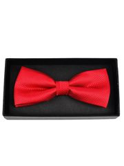 MUCHA MUSZKA KRATKA CZERWONA