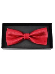 MUCHA MUSZKA KRATKA CZERWONA