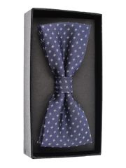 MUCHA MUSZKA KWADRATY GRAFITOWA