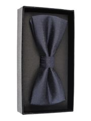 MUCHA MUSZKA GROSZKI GRAFITOWA