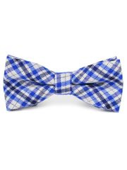 MUCHA MUSZKA CHABROWA KRATKA