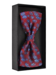 MUCHA MUSZKA WZORY BORDOWA