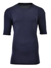 KOSZULKA T-SHIRT GRAFITOWA DUŻA