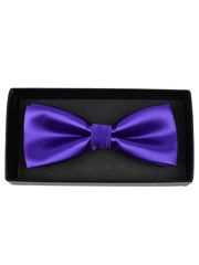 MUCHA MUSZKA GŁADKA JAGODOWA