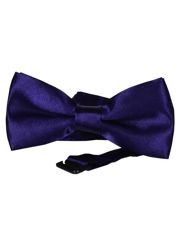 MUCHA MUSZKA GŁADKA JAGODOWA